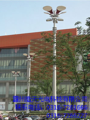 �ߗU�����N��