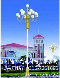 �|(zh��)��(y��u)�r�����A��